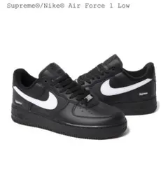 Nike Air Force 1 Low SP 8.5