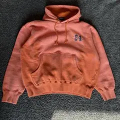 Item thumbnail for item 5d4e9b30-8cbb-4ff0-a094-5b58a1fff60f