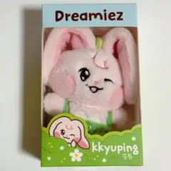 K.K様 リクエスト 2点 まとめ商品