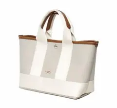 Item thumbnail for item db4e2676-bf74-486a-b55a-c29dc8588cd4