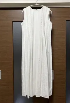 フィータ　Pheeta　ワンピースノースリーブのサムネイル