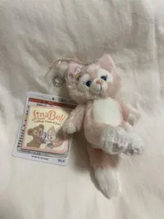 2025年最新】リーナベル ストラップの人気アイテム - メルカリ