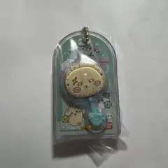 ちいかわロリポップミニチュアチョコチャーム