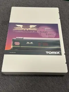 Item thumbnail for item 0efd3269-d7e5-445e-bddb-80169ad5f2c9