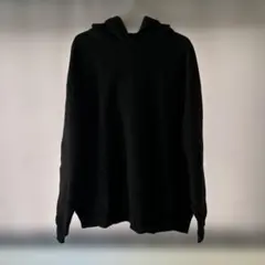 グラフペーパー graphpaper ループウィラー