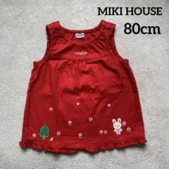 Item thumbnail for item 523e2d91-d026-40aa-8612-f2b586a791d0