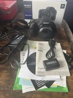 Item thumbnail for item 317bd190-607f-4246-ba70-36b0bdf8cc05