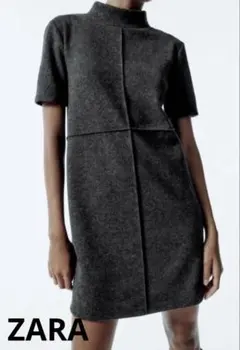 Item thumbnail for item 3893bc9e-ad64-49ea-ae30-5451435b4fa2