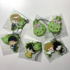 Item thumbnail for item 9a1b8f2c-8863-4a5f-aeec-d725818479c3