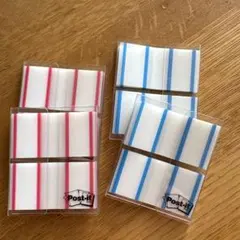 Item thumbnail for item 23c84cf9-6b9a-4171-877f-74db1eae92bc