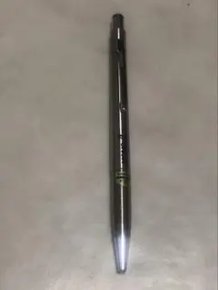 廃番】TOMBOW トンボ鉛筆 ZOOM 848bw ボールペン - メルカリ