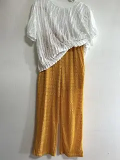 Item thumbnail for item 8a57307a-74c2-493c-b4ef-a4ac3bc385f0