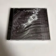 Keith Jarrett The Paris Concerts