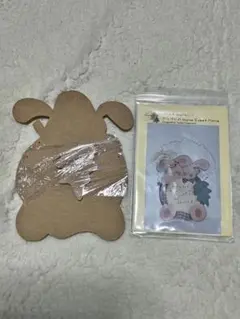 Item thumbnail for item dcf0eeb1-784c-46ef-a71c-33be30ad1447