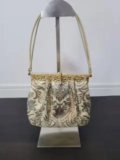 和装バッグ 和装小物 フォーマル ハンドバッグ バッグ 和装