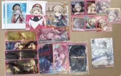 2026年最新】小豆沢こはねの人気アイテム - メルカリ