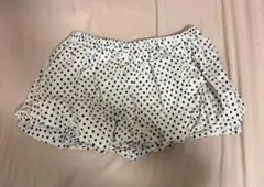 Item thumbnail for item c95b14a0-7402-41d6-9830-74aea37caa42