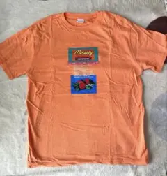 MOUSSY ⭐️Tシャツ size Free未使用保管品⭐️