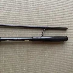 Daiwa CGS モアザン ブランジーノ 97ML /Mダイワ シーバスロッド