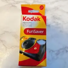 2026年最新】KODAK 使い捨てカメラの人気アイテム - メルカリ