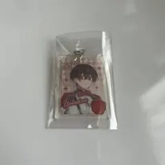 Item thumbnail for item 83f5d58a-2a0f-4206-8228-e28df0a20c63