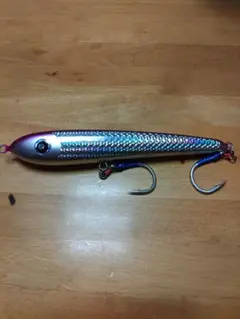 2025年最新】ローカルスタンダードの人気アイテム - メルカリ