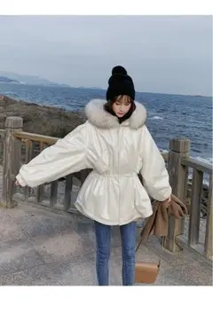 Item thumbnail for item 74a901e6-c06a-46c2-b0e0-673b58ef59c1