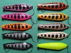 2026年最新】ウルキ70の人気アイテム - メルカリ