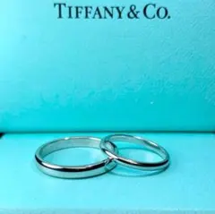 さっちん様専用です