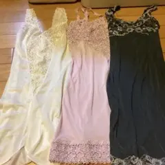 Item thumbnail for item 32f48b9f-13c7-4536-aa98-49e474670adf