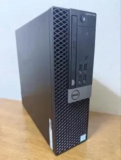 DELL Precision 3460 第13世代 DDR5 ベアボーン 本体 - メルカリ