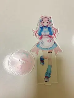 ♥＠プロフ必読様 リクエスト 2点 まとめ商品