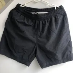 carhartt wip drift swim trunkのサムネイル