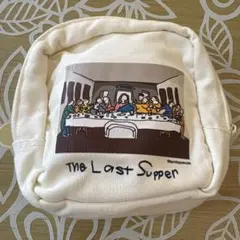 Item thumbnail for item 390ef68b-d2e3-4823-9409-9a02240a1281