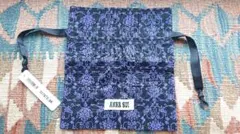 epic様 リクエスト 2点 まとめ商品