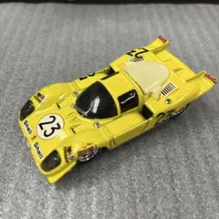 8yuri様 リクエスト 4点 まとめ商品