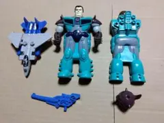 Item thumbnail for item 9f3afb9c-bd32-4973-aae6-3e91574195a6