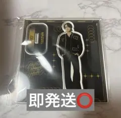 2026年最新】EIKI mazzelの人気アイテム - メルカリ