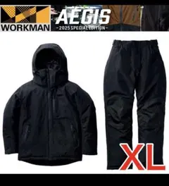 2026年最新】イージス リミテッドブラックの人気アイテム - メルカリ