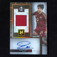 2026年最新】ディバラ カードの人気アイテム - メルカリ