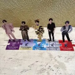 Ｎ様 リクエスト 3点 まとめ商品