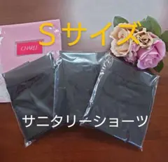 Item thumbnail for item 0e34d0c2-52bd-4985-9468-41fc6e43d995