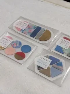 とりもも様 リクエスト 2点 まとめ商品