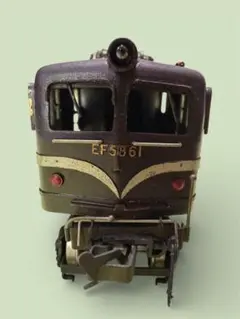 Item thumbnail for item f74ed0be-a073-4ba1-8bfe-dac4e6164211