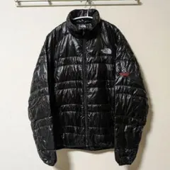 Item thumbnail for item a575cd3f-88be-483b-a655-0234dd483e2d