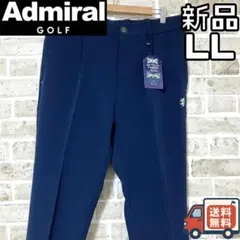 【早い者勝ち✨】新品 ユナイテッドアローズゴルフ ハーフパンツ XL ネイビー 早い者勝ち✨】新品 ユナイテッドアローズゴルフ ハーフパンツ XL