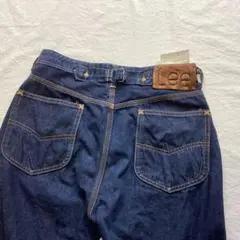 2025年最新】lee ヘアオンハイドの人気アイテム - メルカリ