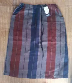 enjoyingmycoffee様 リクエスト 2点 まとめ商品