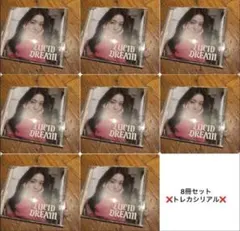 2026年最新】ウォニョンまとめ売りの人気アイテム - メルカリ