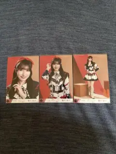 あーぼ様 リクエスト 2点 まとめ商品